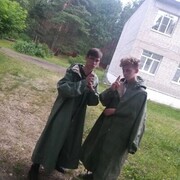 ���������� ������, ���� ����� Evgeniy, 23 ����, ������������ ��� ������, ����� � ���������