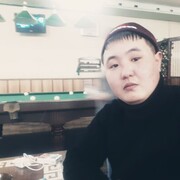 ���������� ����-�����������, ���� ������� Aba, 32 ����, ������������ ��� ������, ����� � ���������, c�������� ���������, ���������