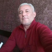  ,   , 55 ,   ,   , c 