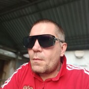  --,   , 44 ,   ,   