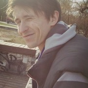  ,   , 32 ,  