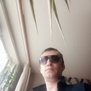  ,   , 33 ,   ,   