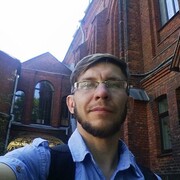 ���������� �������, ���� ������� ������, 41 ���, ������������ ��� c�������� ���������