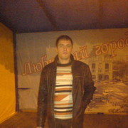   ,   Sergei85, 39 ,   ,   , c 