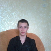  ,   VKid26921329, 33 ,  