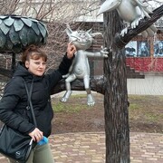 ���������� �������, ���� ������� �������, 45 ���, ������������ ��� ����� � ���������, c�������� ���������