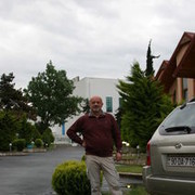  ,   , 54 ,   