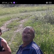  ,   , 66 ,   ,   