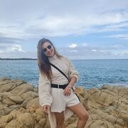  ,   Marina, 44 ,   c 