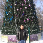  --,   , 43 ,     , c , 