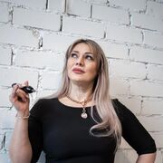 ���������� ������, ���� ������� ������, 39 ���, ������������ ��� ������, ����� � ���������, ���������