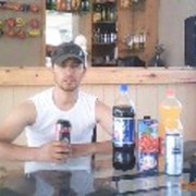  ,   900332224, 46 ,   ,   , c , 