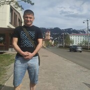  ,   , 41 ,   ,   , c 