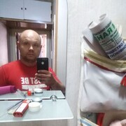 ���������� ������ ��������, ���� ������� ������, 42 ����, ������������ ��� ������, ����� � ���������, c�������� ���������, ���������