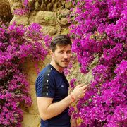 ���������� ������, ���� ������� �����, 36 ���, ������������ ��� ������, ����� � ���������, c�������� ���������