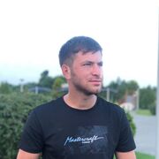 ���������� �������, ���� ������� Behram, 29 ���, ������������ ��� ������, ����� � ���������