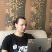  ,   Maksim, 28 ,   ,   