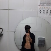 ���������� ������, ���� ����� ����, 25 ���, ������������ ��� ������, ����� � ���������