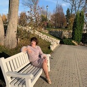  ,   VALENTINA, 69 ,     , c 