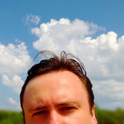 ���������� �����, ���� ������� �������, 40 ���, ������������ ��� ������, ����� � ���������, c�������� ���������, ���������