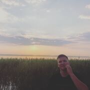 ���������� ���������, ���� ������� Nikolay, 26 ���, ������������ ��� ���������