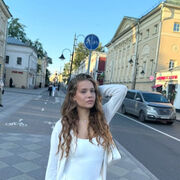 ���������� Pori, ����