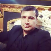  -,   , 36 ,   ,   , c 