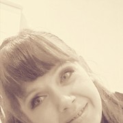 ���������� ������, ���� ������� ����, 47 ���, ������������ 