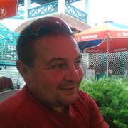 ���������� ���������, ���� ������� �������, 54 ����, ������������ ��� ������