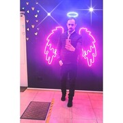 ���������� �����-���������, ���� ������� Akin, 35 ���, ������������ ��� ������, ����� � ���������