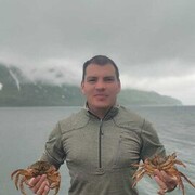 ���������� ������, ���� ������� �����, 35 ���, ������������ ��� ������, ����� � ���������, c�������� ���������