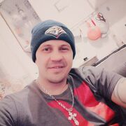  ,   , 41 ,   ,   , c , 