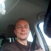  ,  DallasDavid, 62