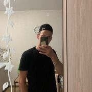  ,   , 25 ,   ,   