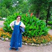 ���������� �������, ���� ������� �������, 74 ����, ������������ ��� c�������� ���������