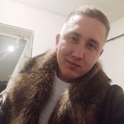 ���������� ����-�����, ������� Denis, 29