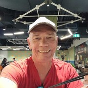  ,   , 58 ,   ,   , c 