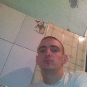 ���������� ����-�����������, ���� ������� ����, 36 ���, ������������ 