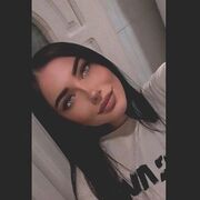  ,  , 29