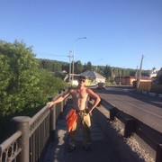 ���������� �����������, ���� ������� ����, 41 ���, ������������ ��� ������, ����� � ���������, c�������� ���������