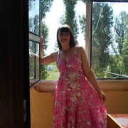  ,   , 57 ,   c 