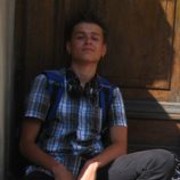 ���������� �����-���������, ���� ������� Andriy, 36 ���, ������������ ��� ������, ����� � ���������, c�������� ���������