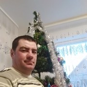  ,   , 48 ,   ,   , c 