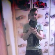  ,   , 35 ,   ,   , c 