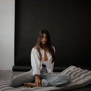 ���������� ������, ���� ������� ���, 24 ����, ������������ ��� ������, ����� � ���������