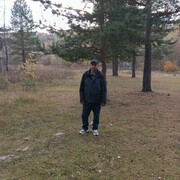  ,   , 41 ,   ,   