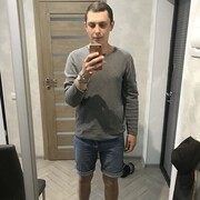  ,   , 28 ,   ,   , c 