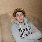 ���������� ���������, ���� ������� ����, 34 ����, ������������ ��� ������, ����� � ���������, c�������� ���������