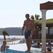 ���������� ������, ���� ������� �������, 41 ���, ������������ ��� ������, ����� � ���������