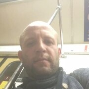  ,   , 38 ,   ,   , c , 